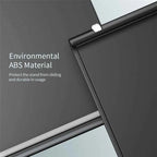 Telefonhållare för skrivbord