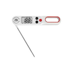 Digital köttermometer