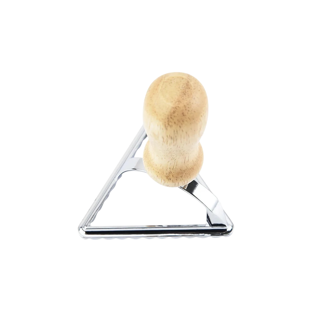 Kakformar i rostfritt stål