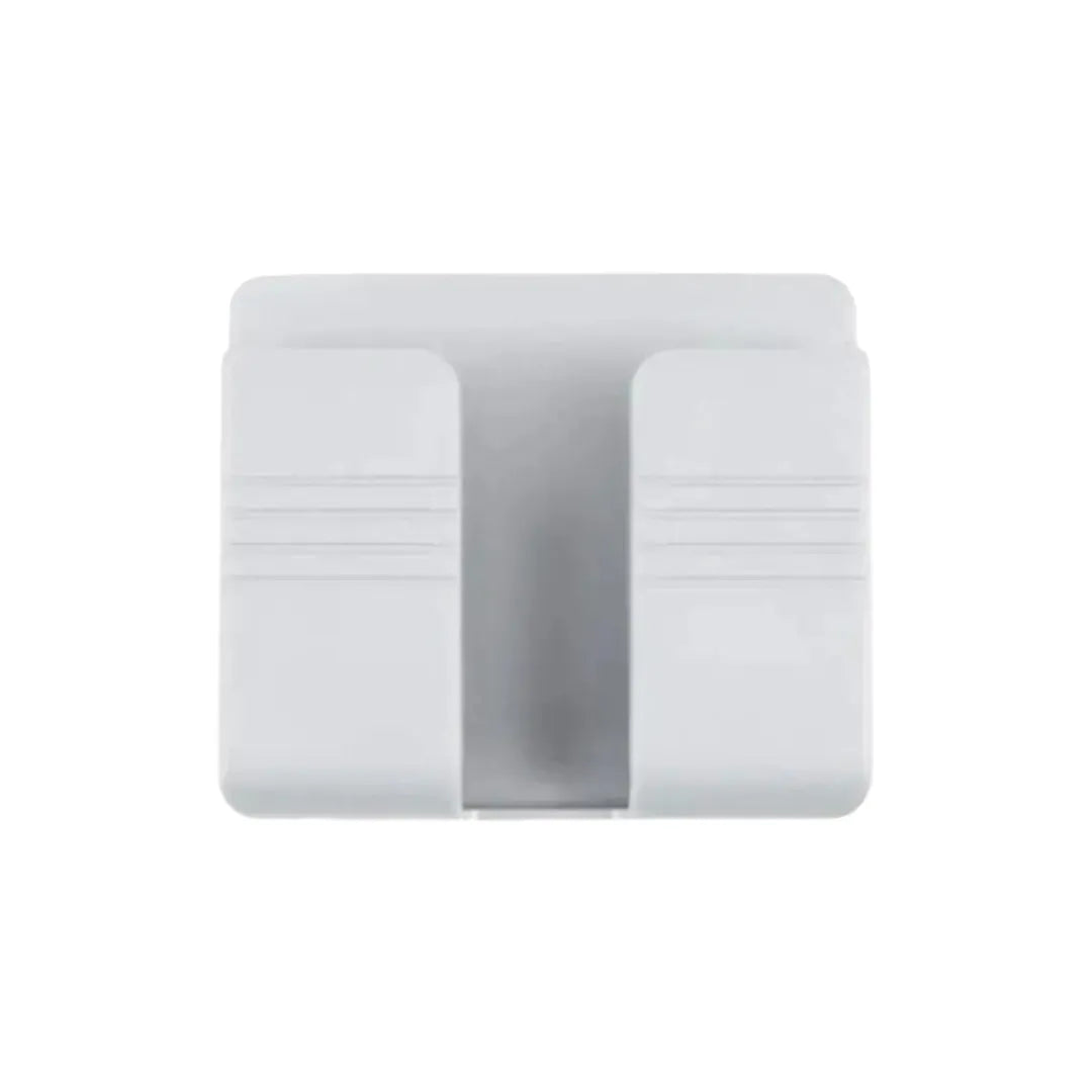 Självhäftande Mobilhållare