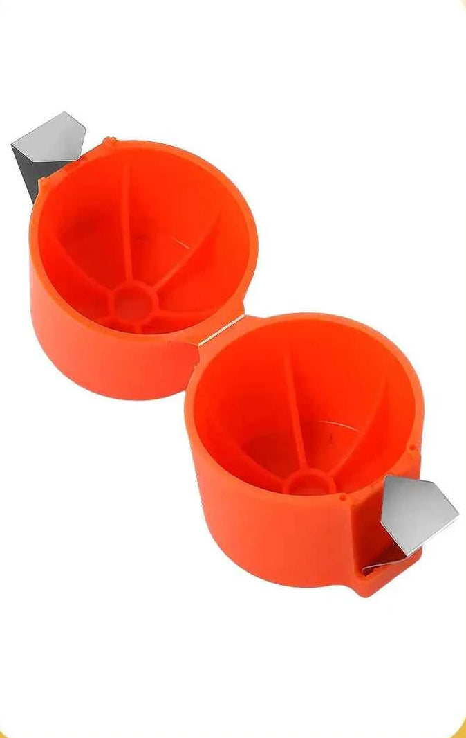 Home Kitchen Egg Shell Opener Egg Beater Shell Separator Baking Egg Tool Kitchen Accessories Baking Tools Kitchen Tools