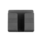 Självhäftande Mobilhållare