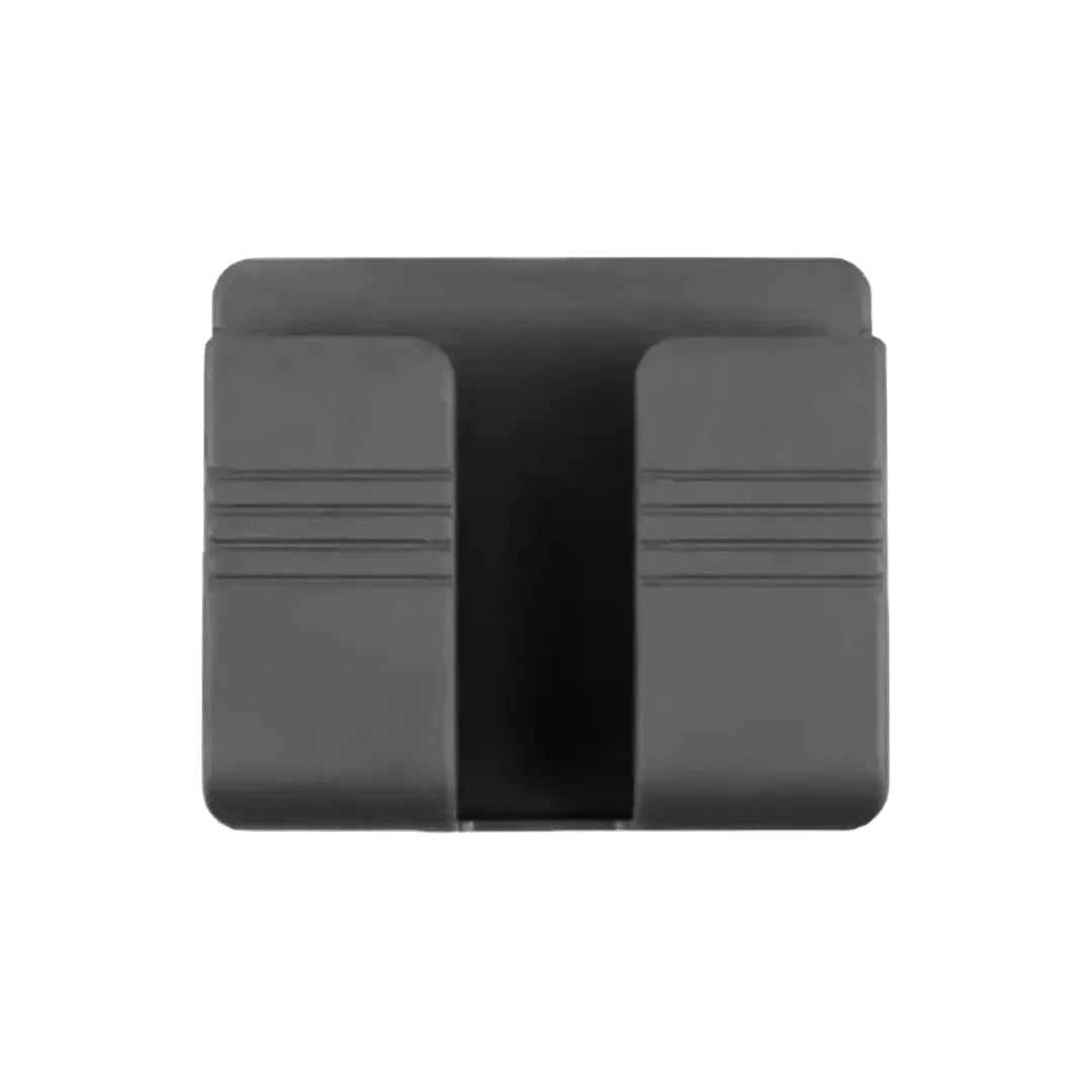 Självhäftande Mobilhållare