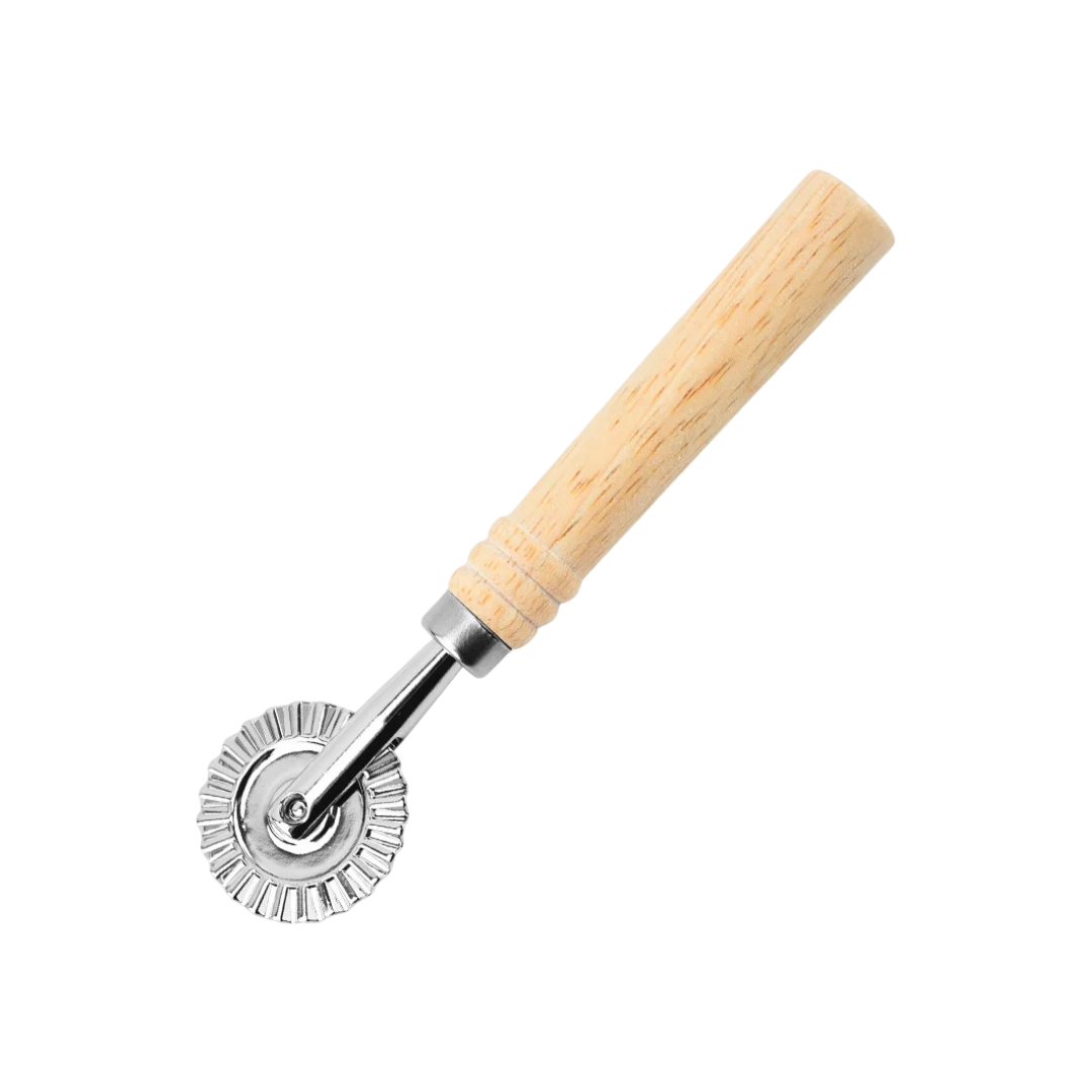 Kakformar i rostfritt stål