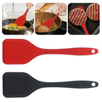 Non-Stick Stekspade