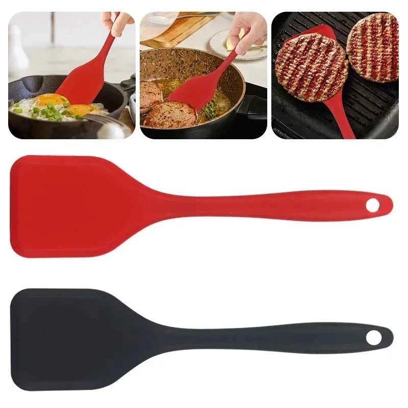 Non-Stick Stekspade