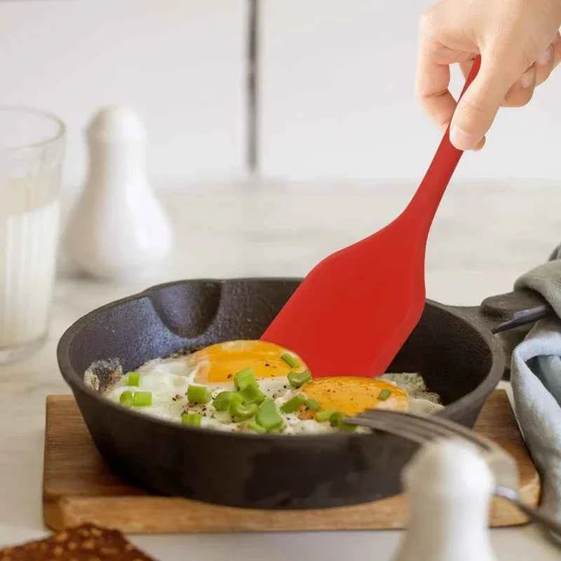 Non-Stick Stekspade