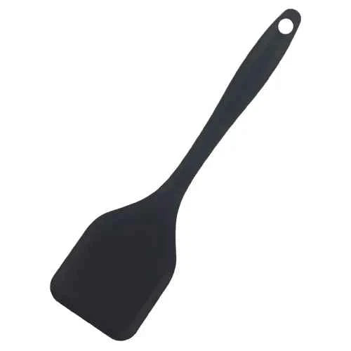 Non-Stick Stekspade