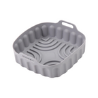 Airfryer silikonform