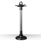 Roterbar köksförvaringsställ