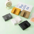 Självhäftande Mobilhållare