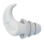 Vattentäta Silikonöronproppar