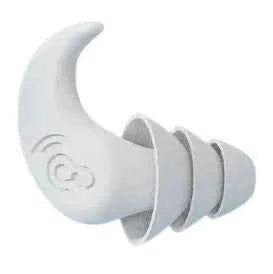 Vattentäta Silikonöronproppar