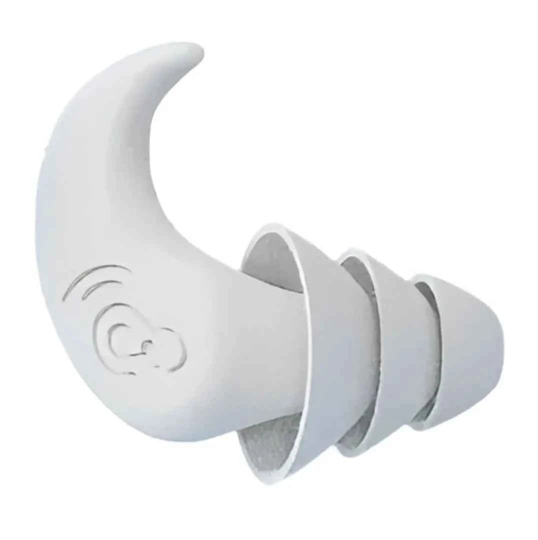 Vattentäta Silikonöronproppar