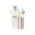 Förvaringscontainer 2,5L