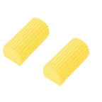 Magic Sponge 2-pack