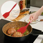 Non-Stick Stekspade