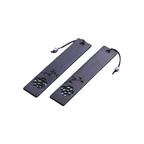 Bokmarkörer i papper