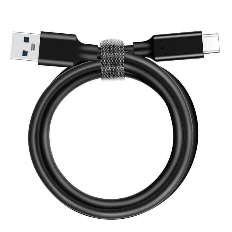 USB 3.2-kabel