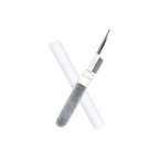 Rengöringskit för AirPods