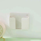 Självhäftande Mobilhållare