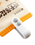 Mini påsförseglare