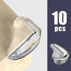 Hörnskydd för möbler