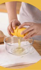 Home Kitchen Egg Shell Opener Egg Beater Shell Separator Baking Egg Tool Kitchen Accessories Baking Tools Kitchen Tools
