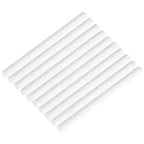 Aromaspridare i trä