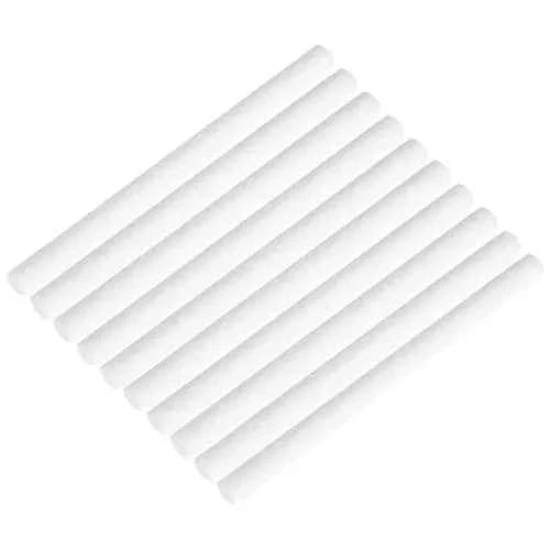 Aromaspridare i trä