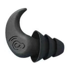 Vattentäta Silikonöronproppar