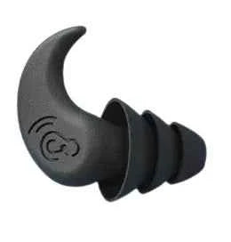 Vattentäta Silikonöronproppar