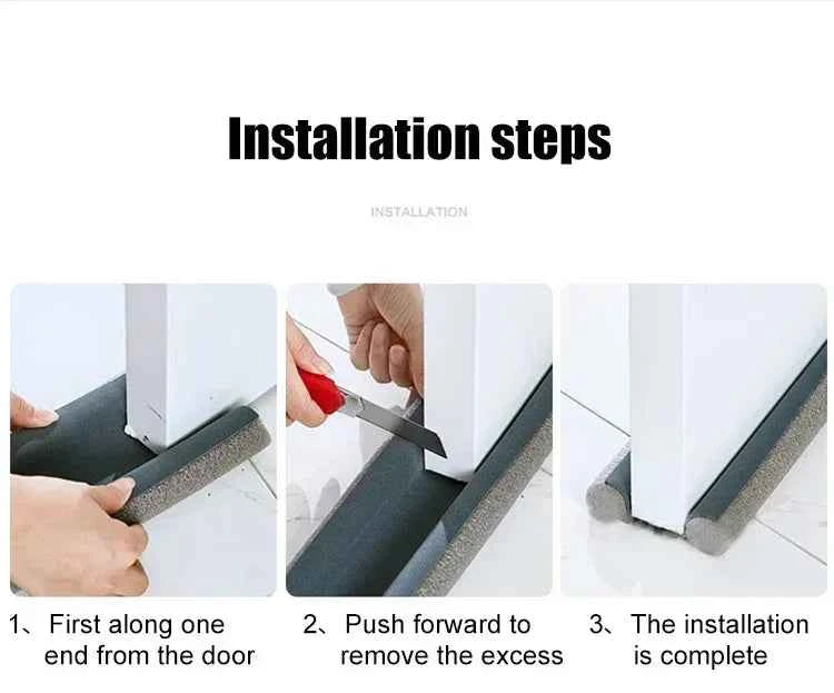 Dubbelsidig Tätlist