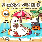 Målarbok för vuxna