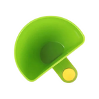 Såshållare med klämma