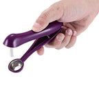 Frukt och grönsakskärnare