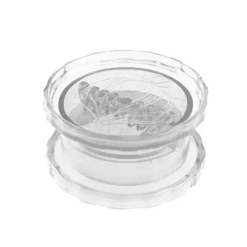 Multifunktionell Manuell Vitlökspress