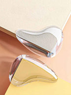 Hörnskydd för möbler