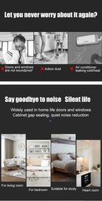 Dubbelsidig Tätlist