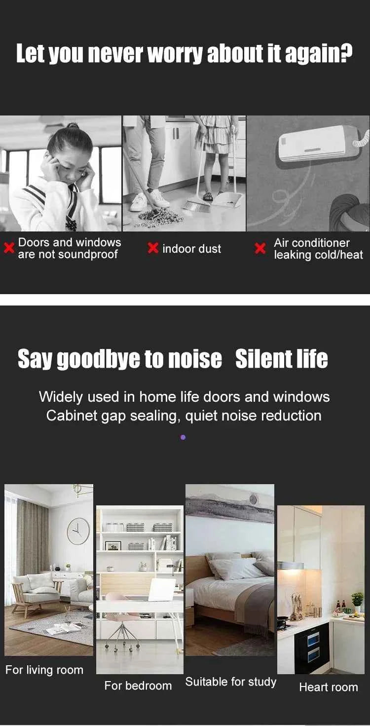 Dubbelsidig Tätlist