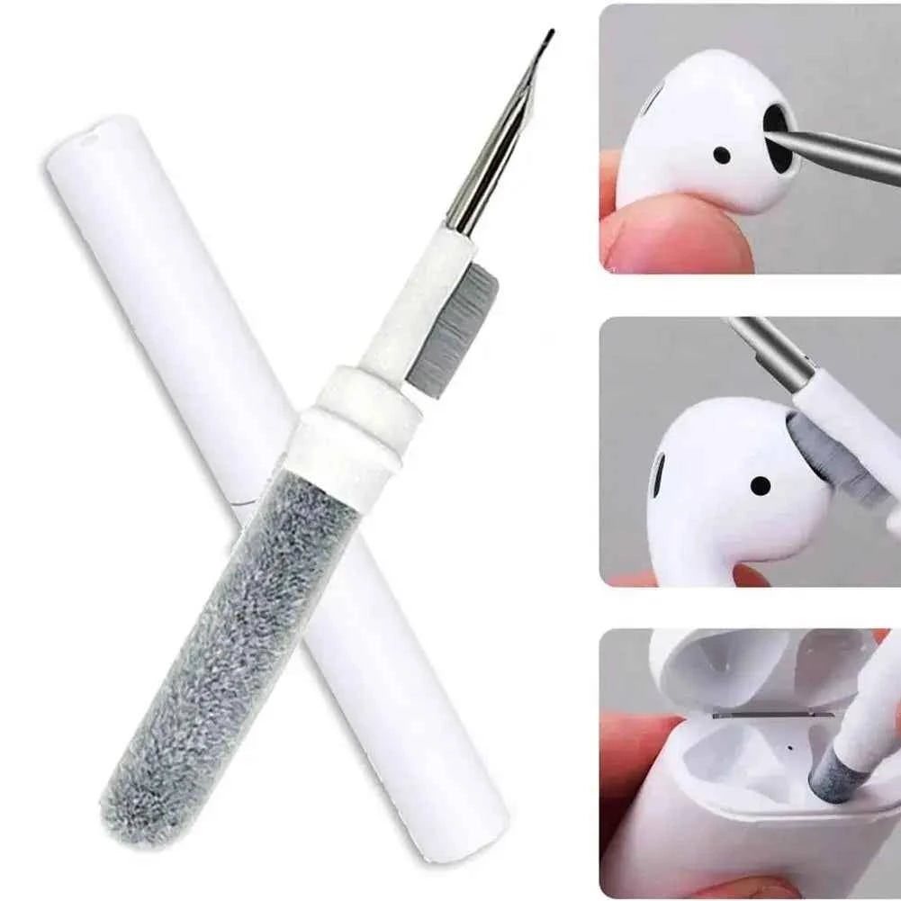 Rengöringskit för AirPods