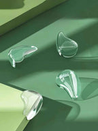 Hörnskydd för möbler