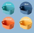 Rektangulär Förvaringslåda