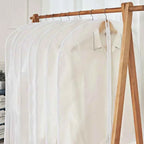 Klädpåse med Dragkedja