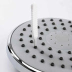 Rengöringsborstar för små hål