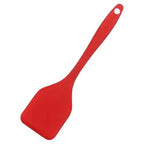 Non-Stick Stekspade