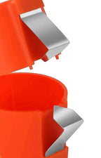 Home Kitchen Egg Shell Opener Egg Beater Shell Separator Baking Egg Tool Kitchen Accessories Baking Tools Kitchen Tools