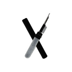 Rengöringskit för AirPods