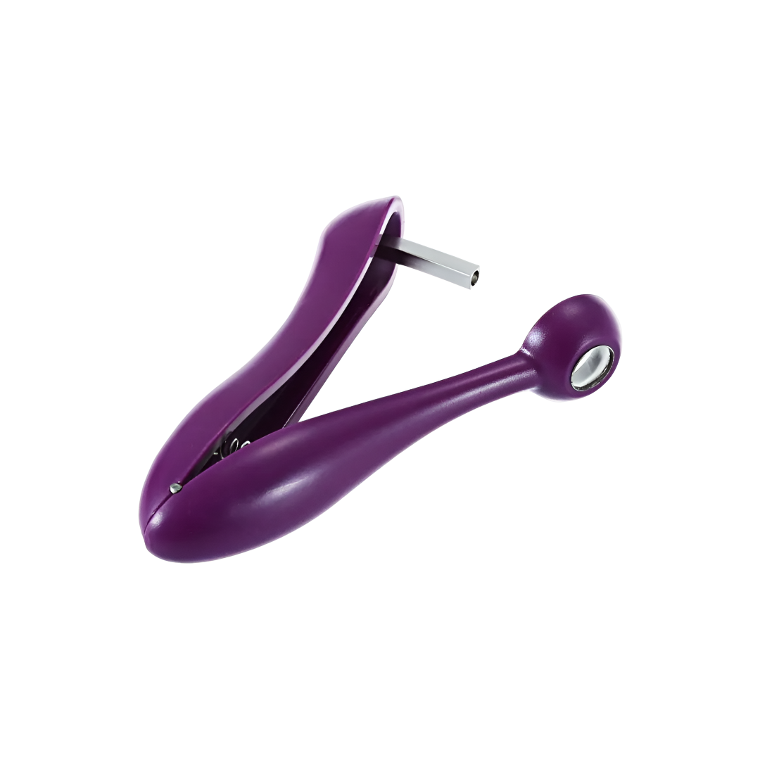 Frukt och grönsakskärnare