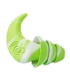 Vattentäta Silikonöronproppar